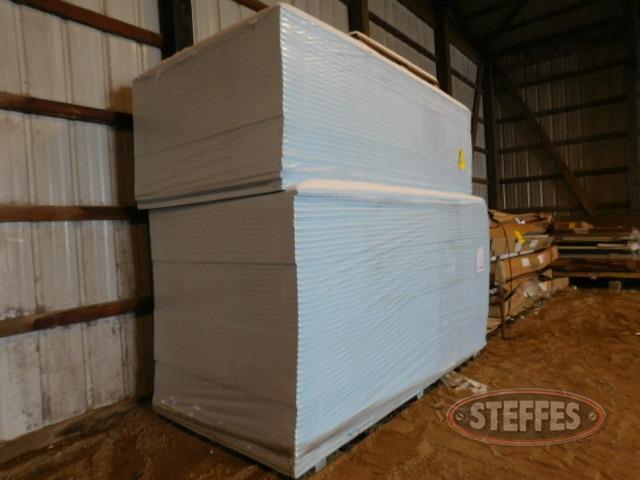 (2) stacks 1- thick foam insulation_1.jpg